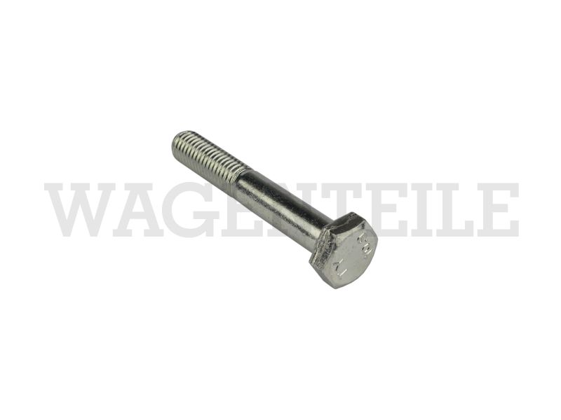 NO  010 465 5 Sechskantschraube M10x65 (10.9)