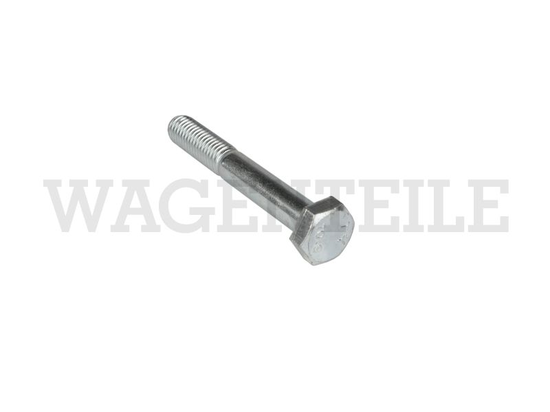 NO  010 470 1 Sechskantschraube M10x70 (10.9)
