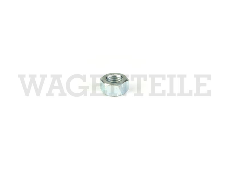 NO  011 020 8 Sechskantmutter M12x1,5 Fk10 SW19