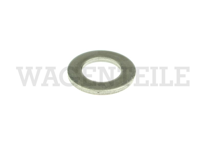 NO  011 530 1 Unterlegscheibe 19x34x3