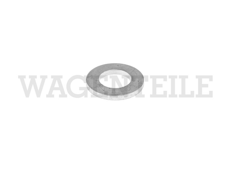 NO  011 534 3 Unterlegscheibe 15x28x2,5