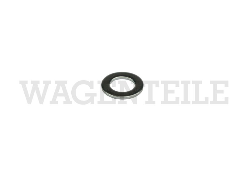 NO  011 560 8 Unterlegscheibe 10,5x18x1,6
