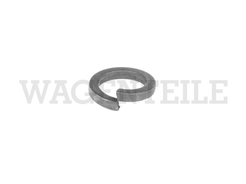 NO  012 029 1 Federring Getriebeträger 20mm