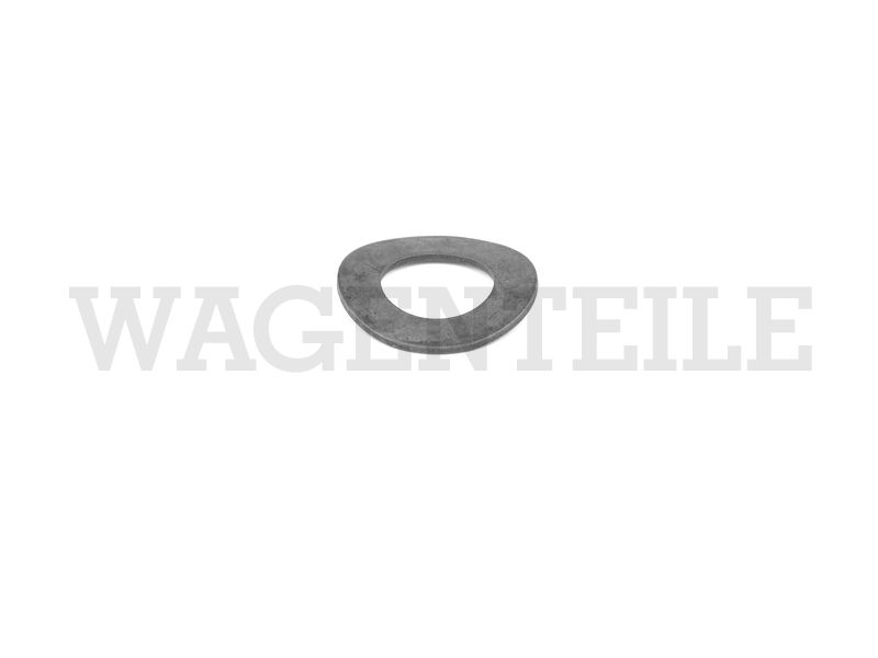 NO  012 239 1 Federscheibe B18x34x1,6