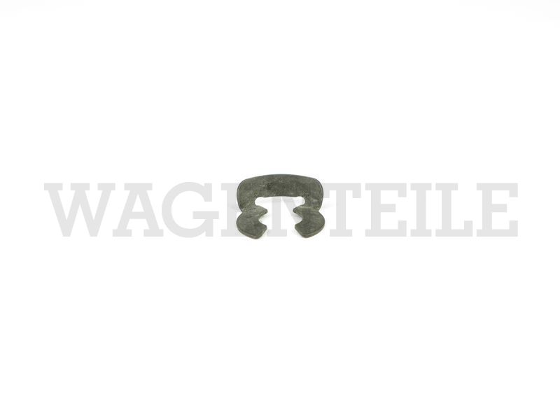 NO  012 329 1 Sicherungsscheibe 9mm