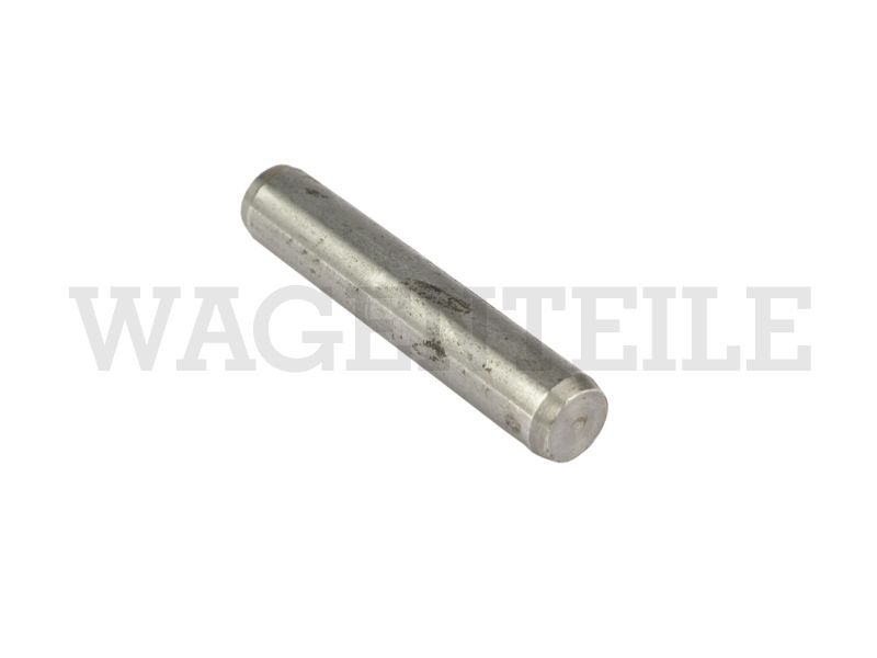 NO  013 194 1 Passstift 10x53