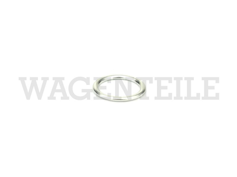 NO  013 829 3 Dichtring 22x29x2 (Füllstoff)
