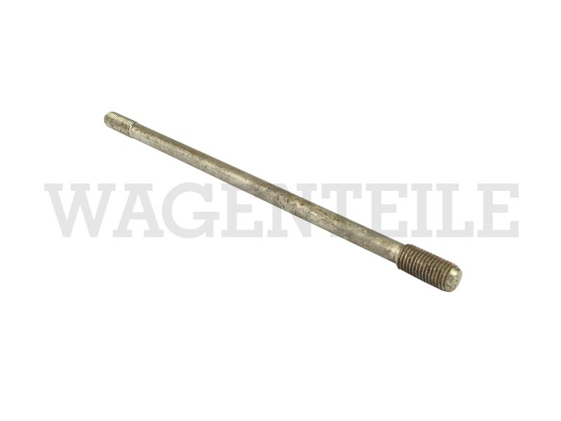 NO  014 488 1 Reparatur-Stehbolzen Zylinderkopf M12x1,5/ M10x229