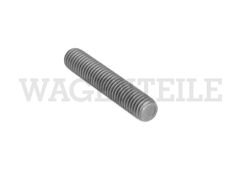 NO  014 692 1 Stehbolzen M10x52