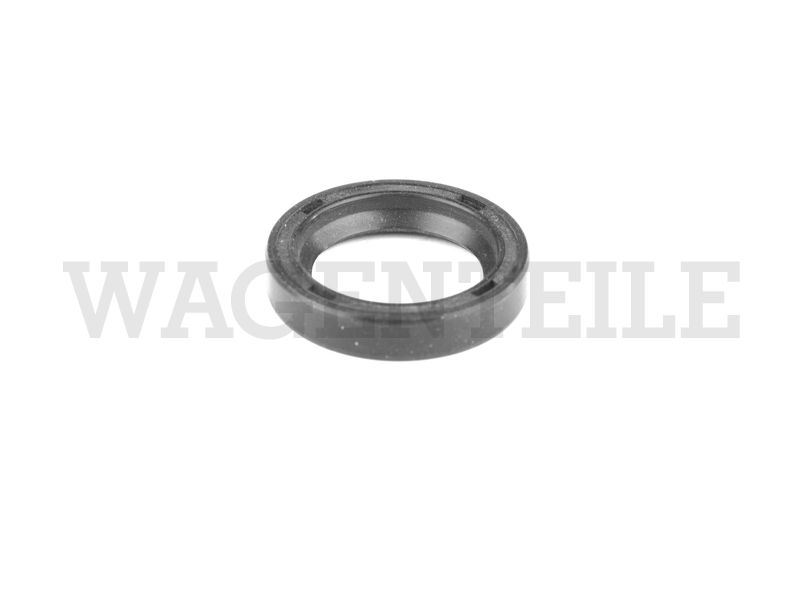 NO  014 907 1 Wellendichtring Lenkgetriebe (Lenkhebelwelle 25mm)