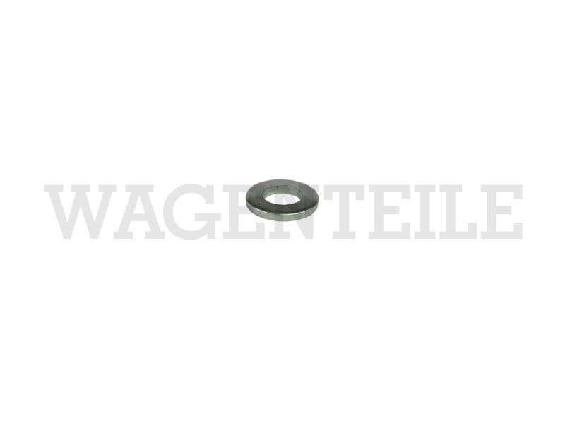 NO  015 278 5 Unterlegscheibe 8x16x2