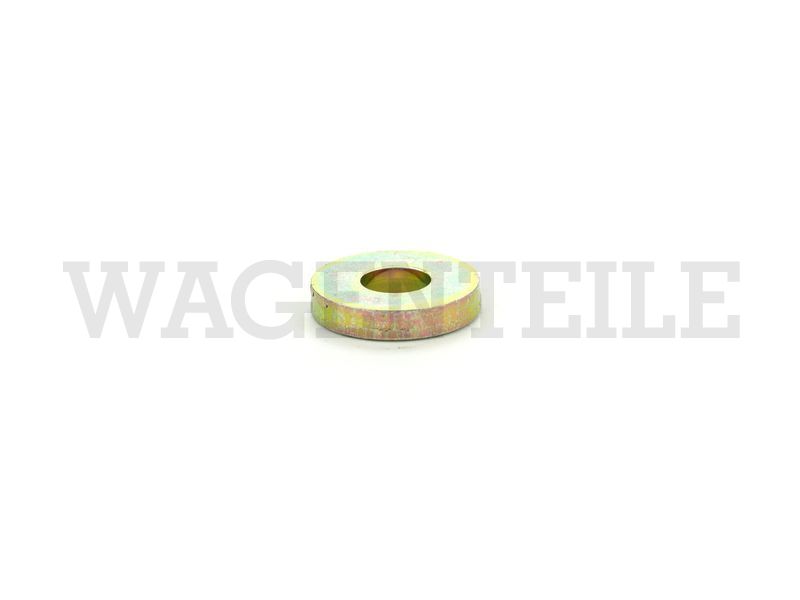 NO  015 401 3 Scheibe 8,4x21x4