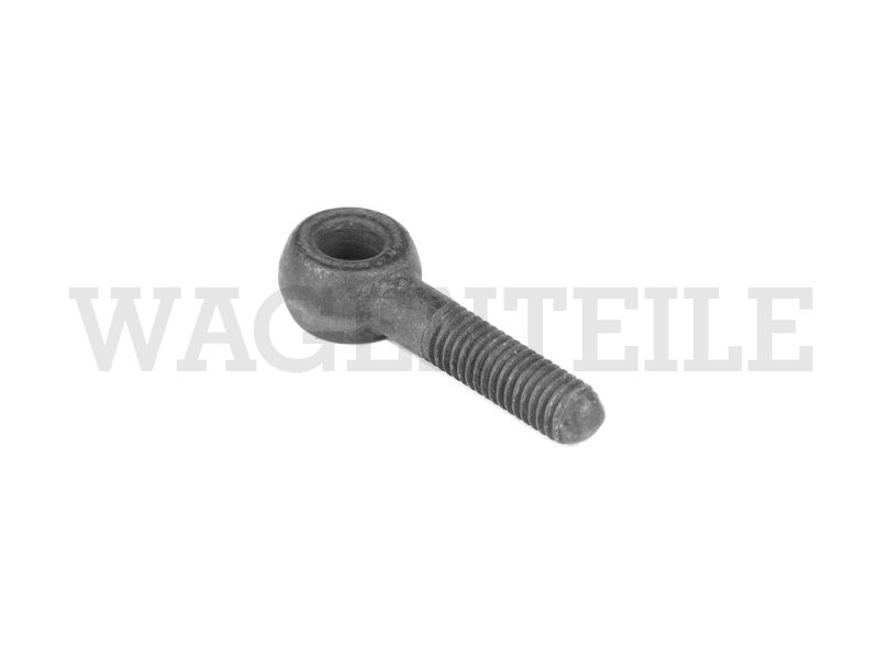 NO  016 077 1 Augenschraube Handbremshebel M8x40