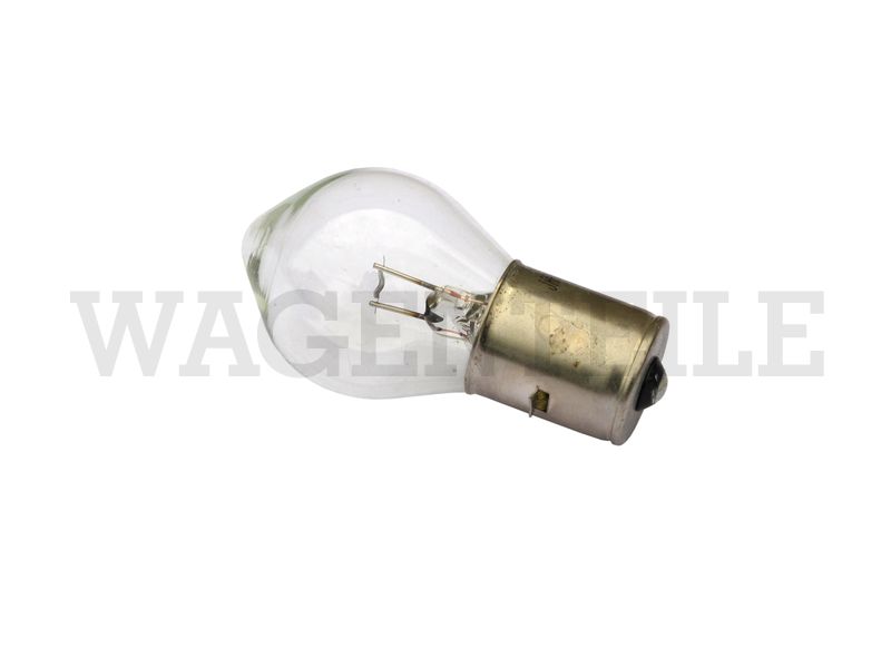 NO  017 709 3 Glühlampe 12V 35W (D)