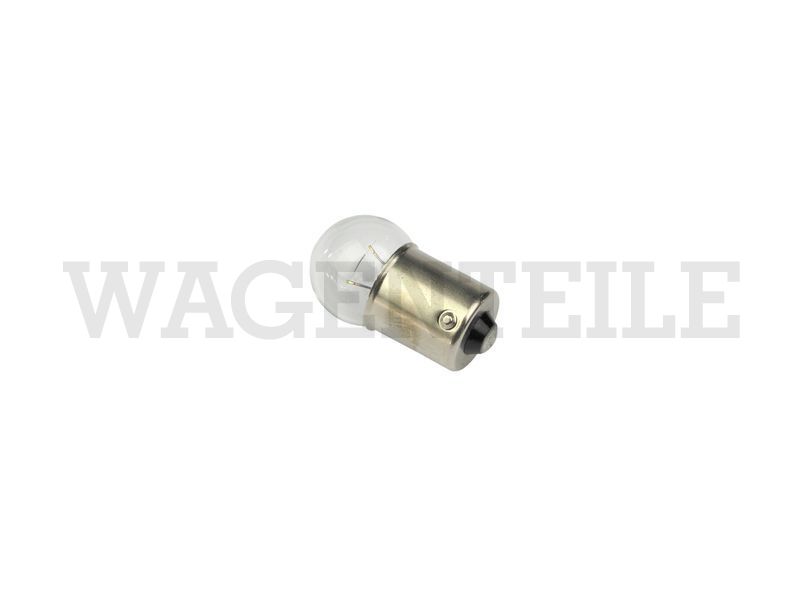 NO  017 718 2 Glühlampe 12V 5W (G)