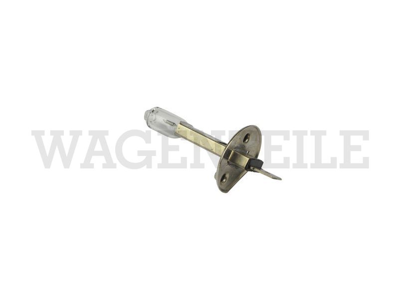 NO  017 761 2 Glühlampe 12V 55W (H1)