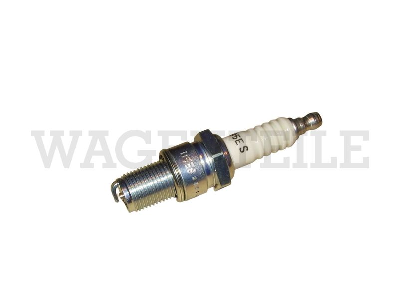 NO  017 B5E S Zündkerze NGK B 5 ES