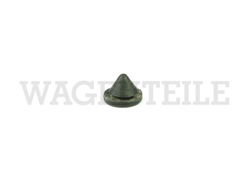 NO  020 024 1 Stopfen 10x1