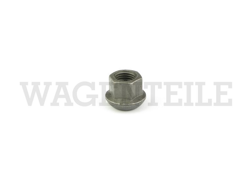 NO  020 112 1 Radmutter M14x1,5