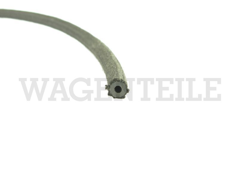 NO  020 353 2 Schlauch 3,2mm, Gewebe