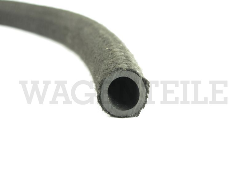 NO  020 362 1 Schlauch 12x2,5mm, Gewebe