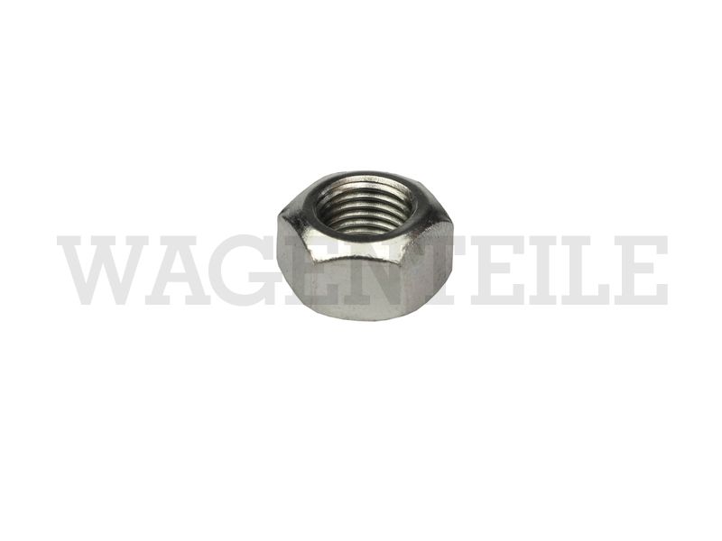 NO  022 150 1 Mutter VM14x1,5 Fk10 selbstsichernd