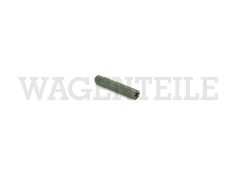 NO  023 331 1 Spannstift 6x32 Wahlhebel/ Schaltstange