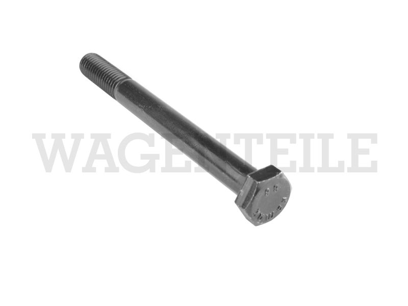 NO  040 350 1 Schraube M12x122