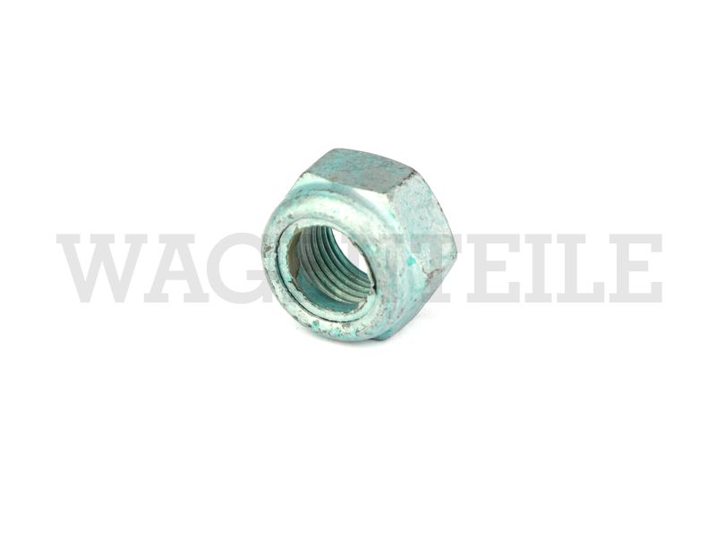 NO  041 181 7 Mutter M16x1,5