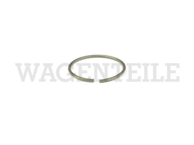 NO  042 456 1 Sicherungsring A48x2,5