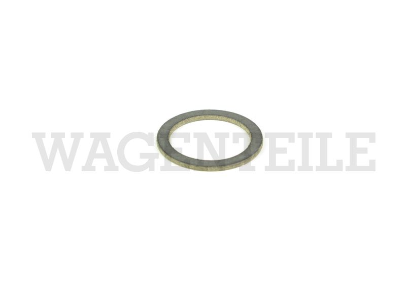NO  043 808 3 Dichtring 22x29x1,5 VF
