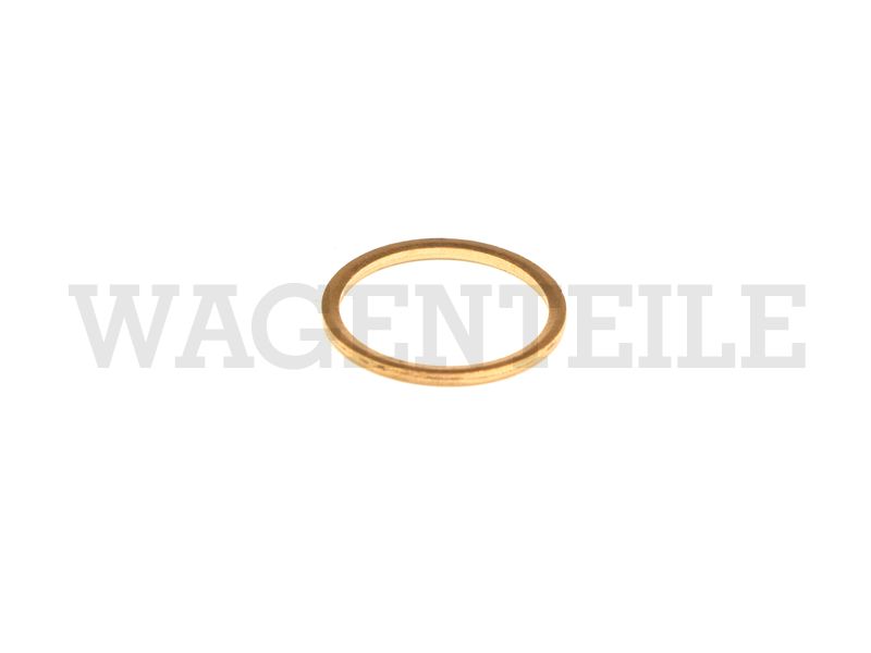 NO  043 854 1 Dichtring