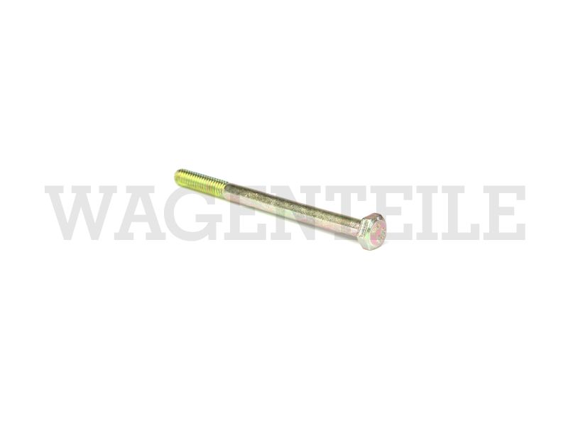 NO  100 538 01 Schraube M4x55
