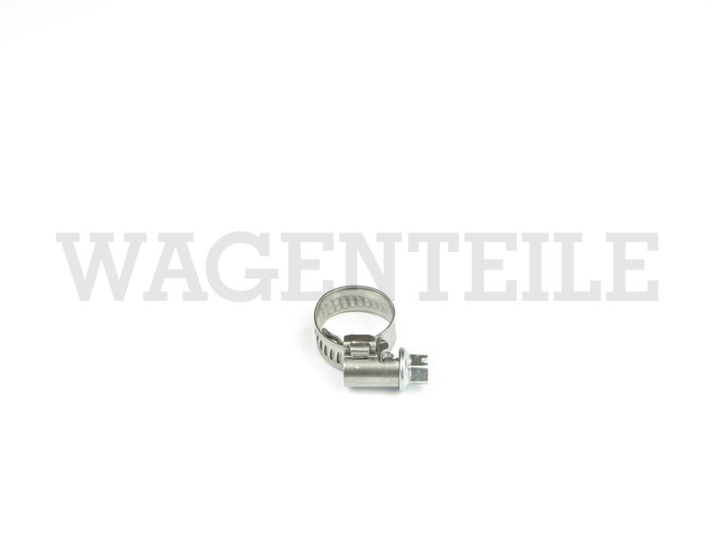 NO  121 010 16 Schraubschelle 10-16mm