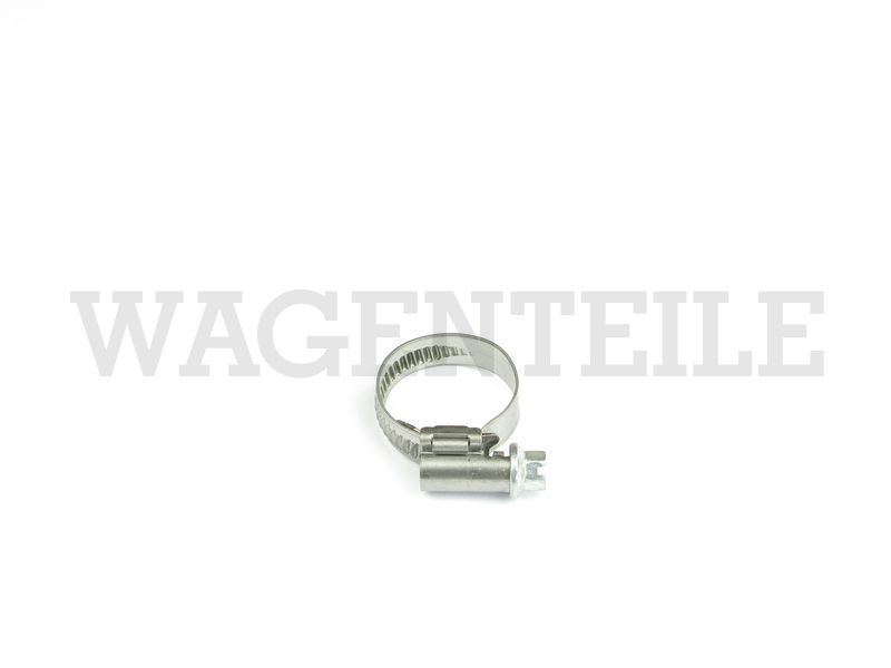 NO  121 015 25 Schraubschelle 15-25mm