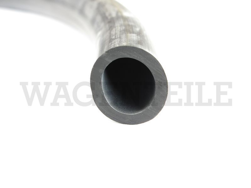NO  900 725 01 Schlauch 18,5x3,5mm, Gummi