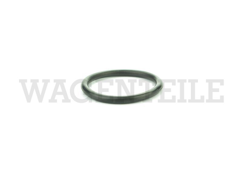 NO  900 784 01 Dichtring Riemenscheibe, 36x4