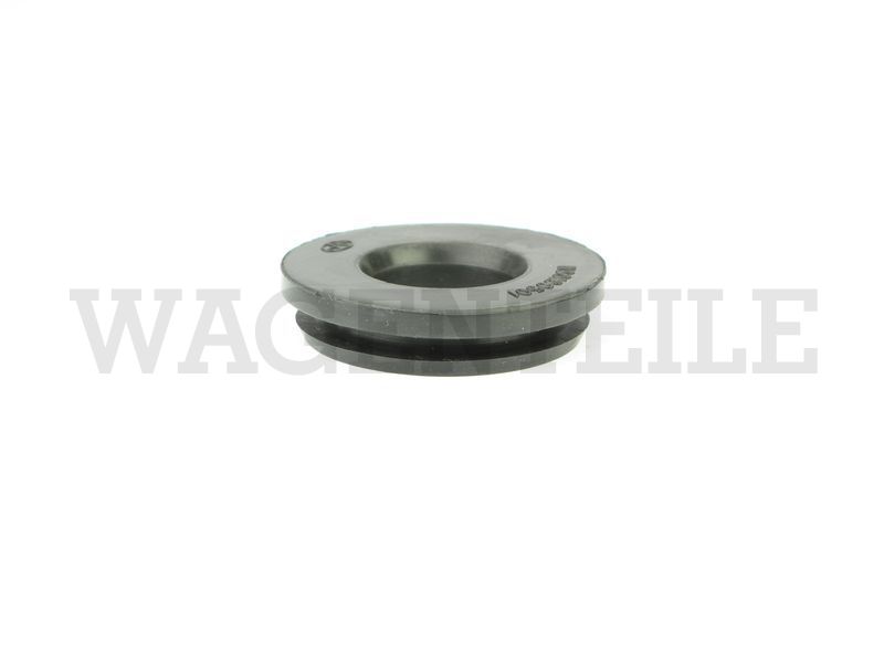 NO  901 005 01 Dichtung Tankentlüftungsventil
