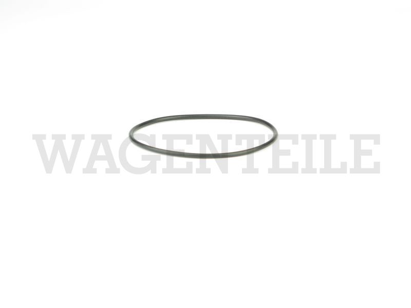 NO  901 271 01 Dichtring Deckel Unterdruckpumpe 54,5x2 (für Nuttiefe 1,35mm)