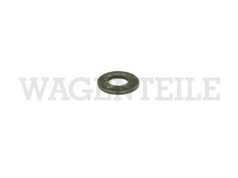 NO  901 340 01 Tellerfeder 8,6x18x1,5