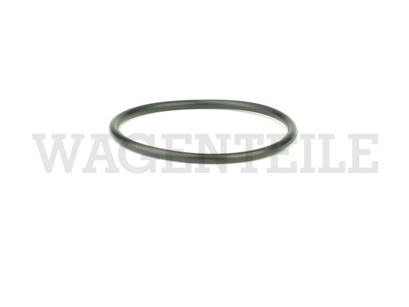 NO  901 368 02 Dichtring Thermostat