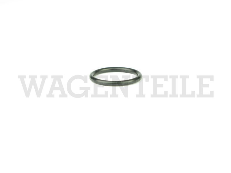NO  902 781 01 Dichtring 26x3