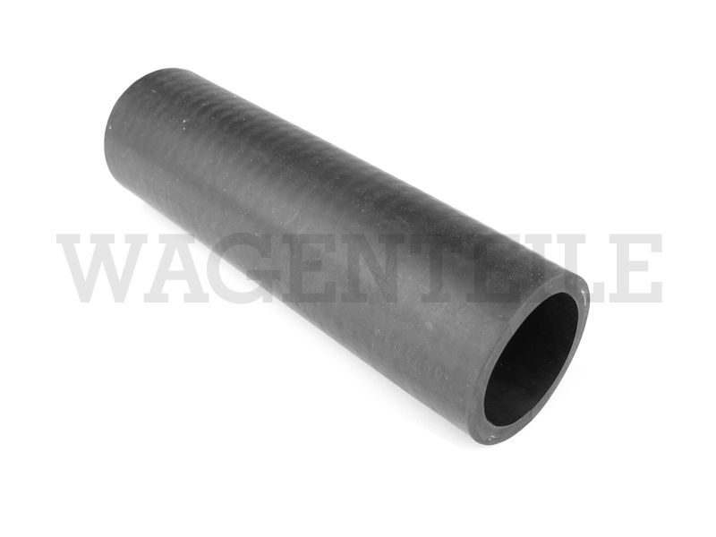 NO  902 873 03 -R Kühlschlauch Verteiler - Vorlaufrohr (38x4,5x150)