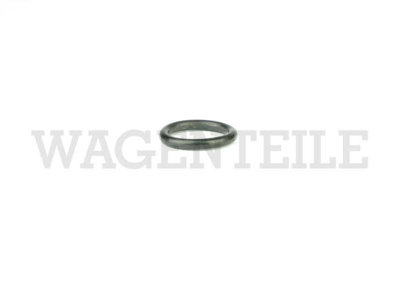 NO  903 168 01 Dichtring Temperaturgeber, Temperaturschalter