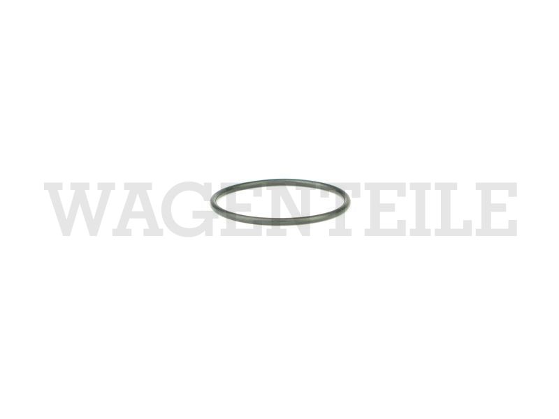 NO  903 470 01 Dichtring 36x2
