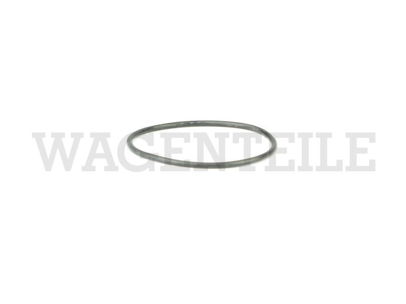 NO  903 590 01 Dichtring Deckel Unterdruckpumpe 54x2,5 (für Nuttiefe 1,8mm)