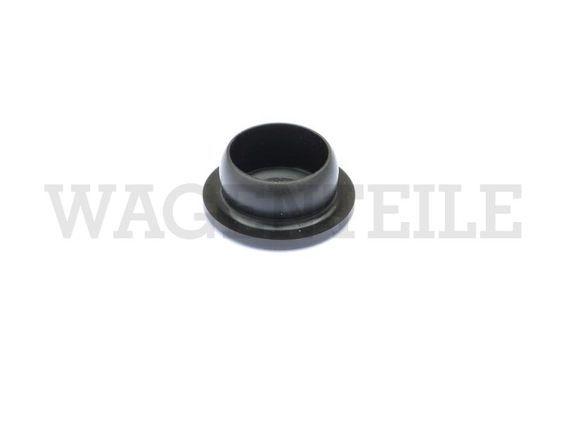 NO  911 379 01 Stopfen 27mm