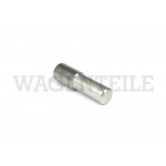 016 109 206 4 -R Steckdorn Einspritzpumpe (Spezialwerkzeug)