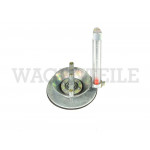 016 129 31A A Spezialwerkzeug Synchrontester Zweivergasermotor