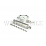 016 130 206 6Z -R Messuhr mit Adapter (Spezialwerkzeug)